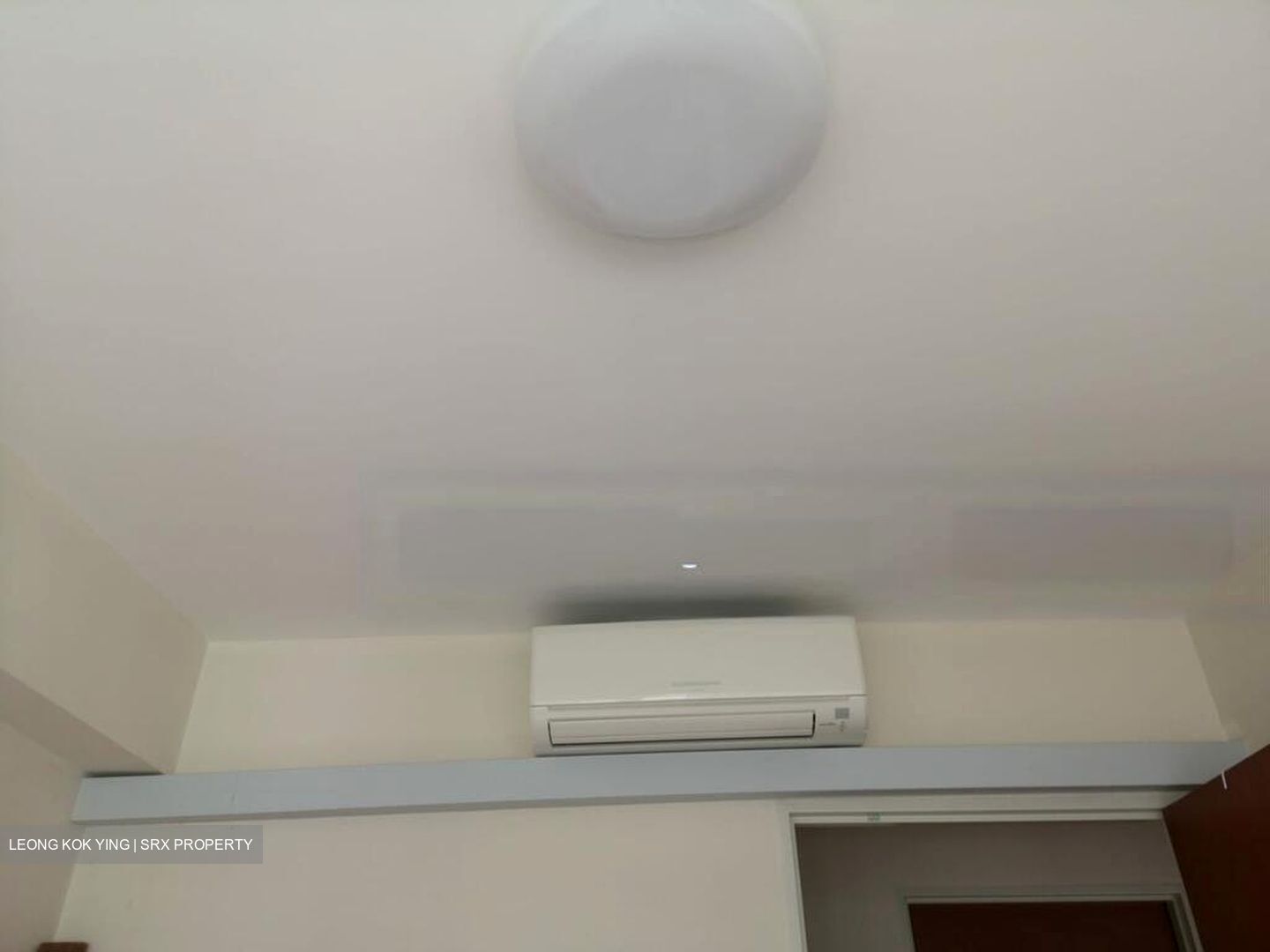 Blk 469C Fernvale Lea (Sengkang), HDB 4 Rooms #460545511